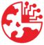 Image result for Model Base Development SysML