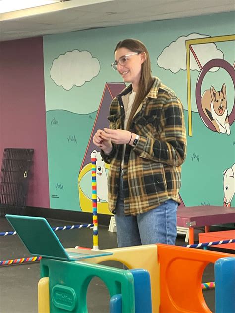 Why Hire a Professional Dog Walker? - Milwaukee Paws Pet Care