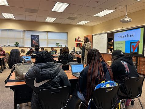 Keeping California public university options open | EdSource