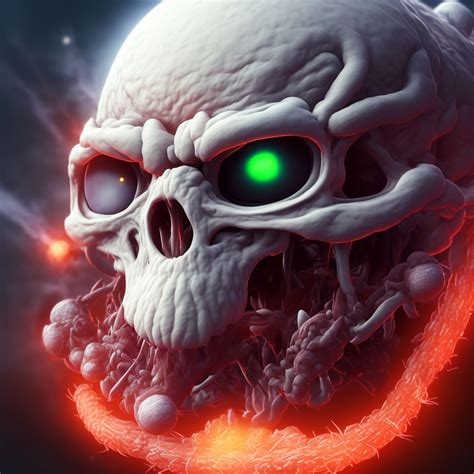 Right testicular pain | N50.811 | DX