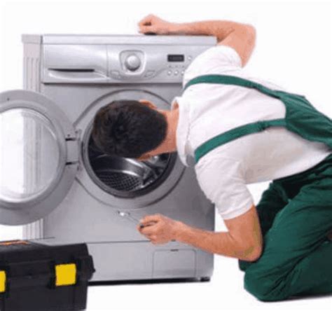 Haurg Washing Machine Repairs 的图像结果