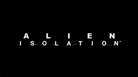 Image result for Alien Isolation Window