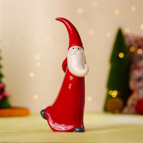THD157 SANTA – THE HOME DEFINER
