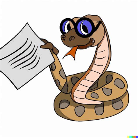 Image result for Python Comprehension Practice