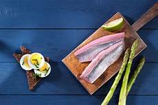 kffisch online kaufen fisch kaufen alle fischarten a bis z im kffisch online kaufen fisch kaufen alle fischarten a bis z im