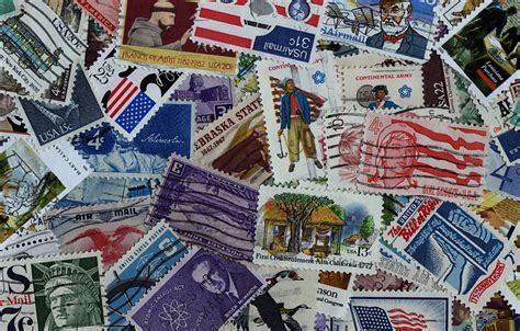 Image result for Selling Stamp Collection