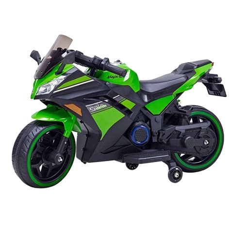 Product Details || Toy Land Company: children's toys, bicycles, and ...