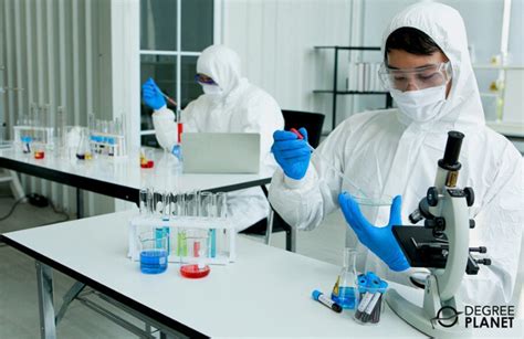Image result for Biotechnology Masters Programs