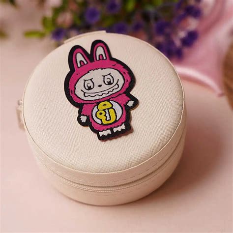 Uncommon Gifts - Personalized & Customized Gifts Online – Uncommongifts.in