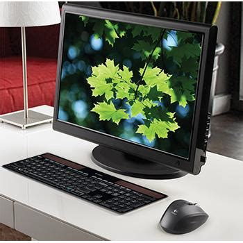 Logitech 920-005002 Keyboard and Mouse : Amazon.in: Electronics