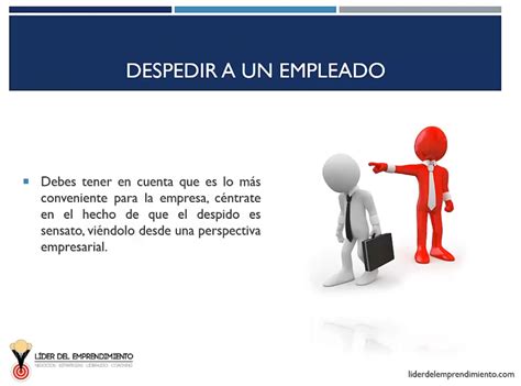 What Does Despedir Mean at Patricia Furman blog