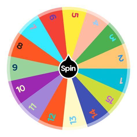 Spin Lucky Number Free - Unlock ₹500 Reward on Your Next Order Android ...