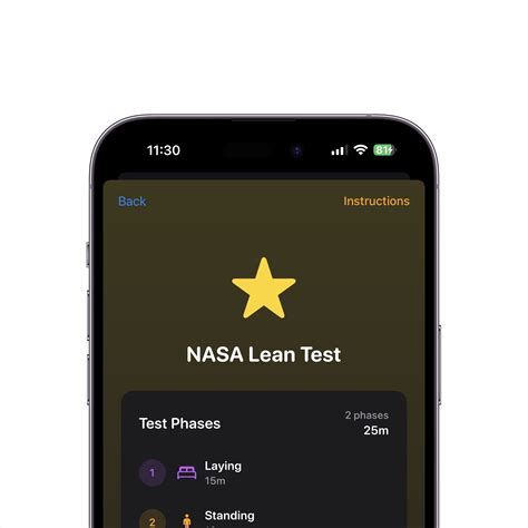 Tachie - Your Comprehensive Health Companion