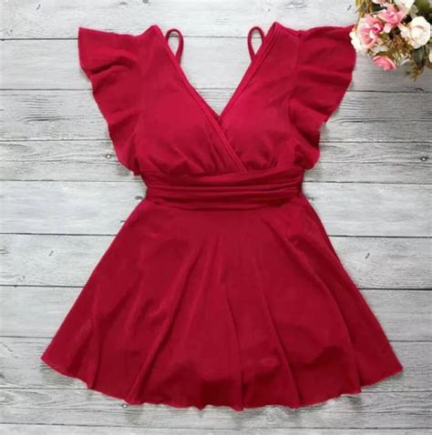 Swimwear – Made For Her Label