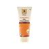 Buy Vitamin C Gel Face Wash Online