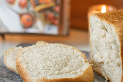 Image result for Basic Bread Recipe for Bread Machine