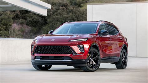 Subaru Solterra - Canada, prix, nouveautés, spécifications, photos, évaluation et essais | RPM