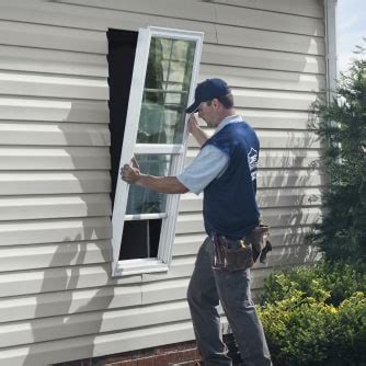 Home improvement Store at E. Brunswick, 08816 | Lowe's