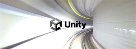 Image result for Unity Web Request