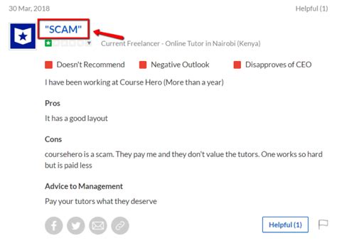 Image result for Coursehero Bypass Python