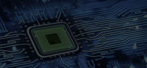 Land Electronics - DELOPT: Defence and People counting solution.