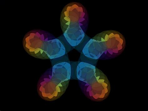 Image result for Reverse Color Image Effect