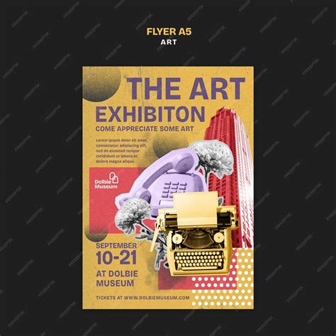 Image result for InDesign Template Artist Work