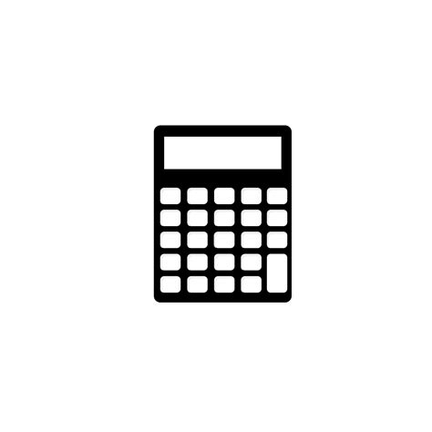 Image result for Basic Calculator Layout