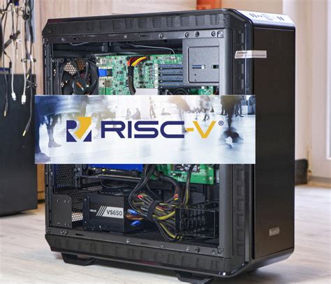 支持“芯片自主”，全球首款RISC-V MCU开发板免费申请-迅维网—维修资讯
