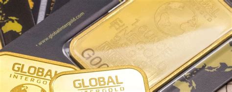 全球央行今年黄金买入量或达500吨！