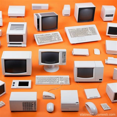 Computer Setup Utility 的图像结果