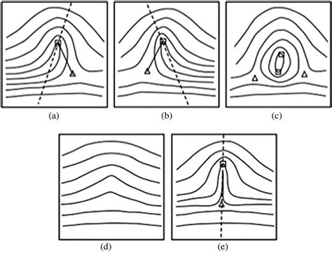 Image result for Loop Fingerprint