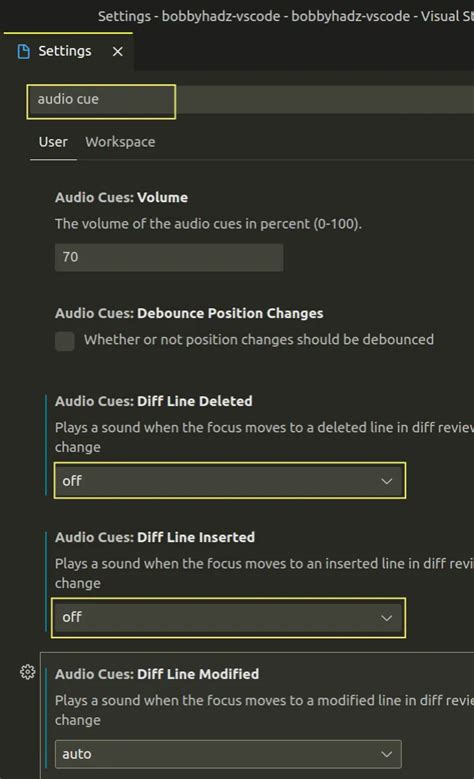 Vsdc Tutorial Muting Sound 的图像结果
