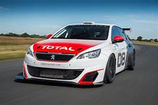 peugeot 308 racing cup peugeot 308 racing cup review auto express peugeot 308 racing cup peugeot 308 racing cup review auto express