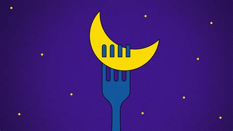 The Americans Who Eat Dinner Very, Very Late at Night | Bon Appétit