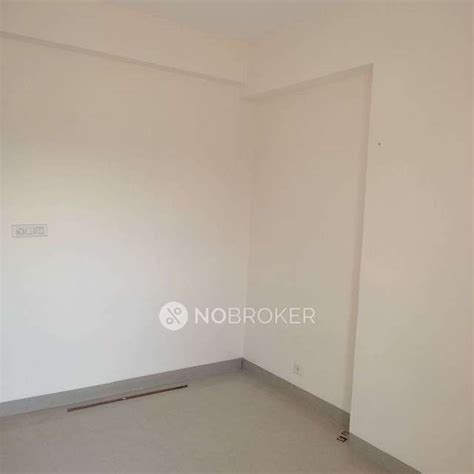 DDA Flats Vasant Kunj Rent - WITHOUT BROKERAGE Semi-furnished 2 BHK ...