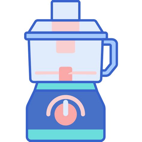 Cooking - Free technology icons