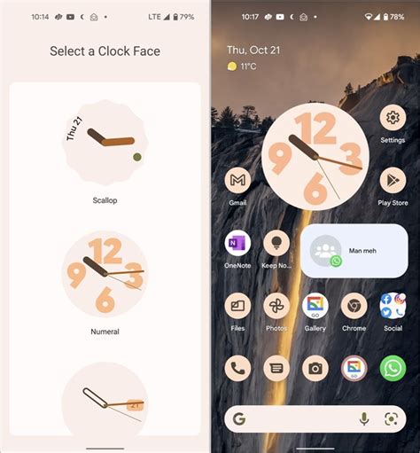 Image result for Android 12 Tips