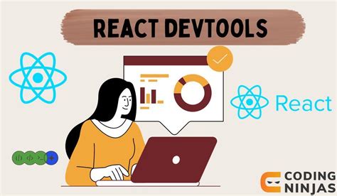 Image result for How to Step React Code in Dev Tools