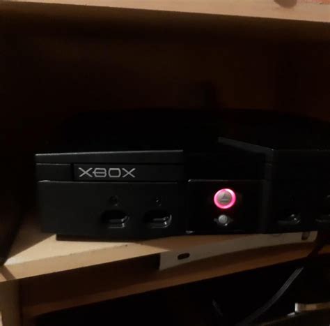 Image result for Xbox Remote Light-Up