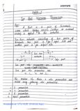 Social Network Analysis - RV College of Engineering - Studocu