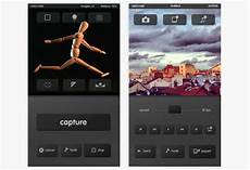 motion app 10 best stop motion apps for android ios free apps for motion app 10 best stop motion apps for android ios free apps for