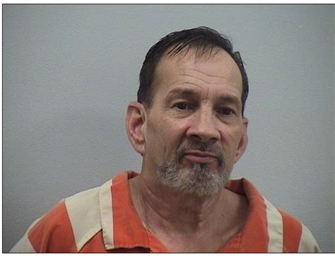 Hoopingarner Sentenced for "Cold-Case" Homicide - Guernsey County ...