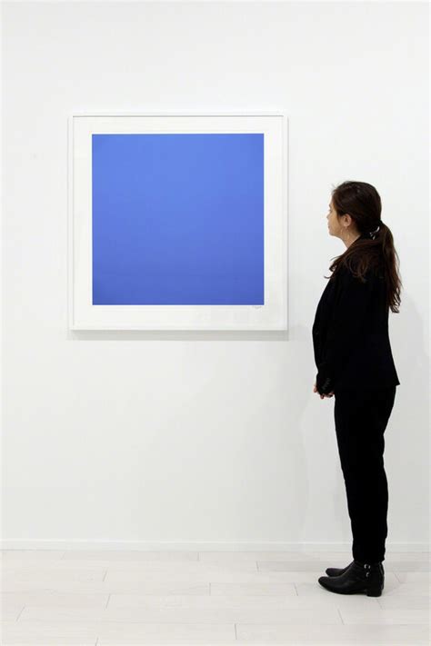 Robert Weingarten | Meer