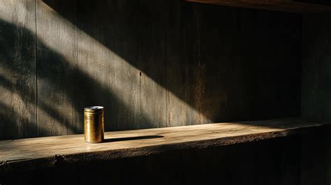 Image result for Food Store Prepper