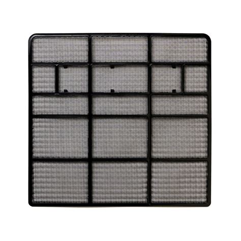 Honeywell Air Filter for Honeywell HL-Series Portable Air Conditioners