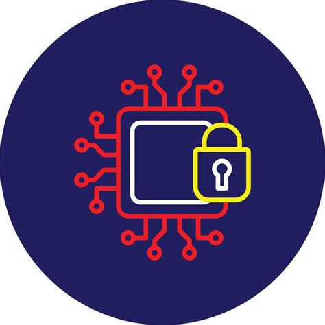 Image result for Encrypt Colors