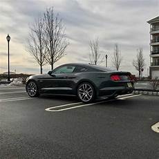 generation 6 mustang 6th 2016 ford mustang gt 5 0 425 hp low for sale generation 6 mustang 6th 2016 ford mustang gt 5 0 425 hp low for sale