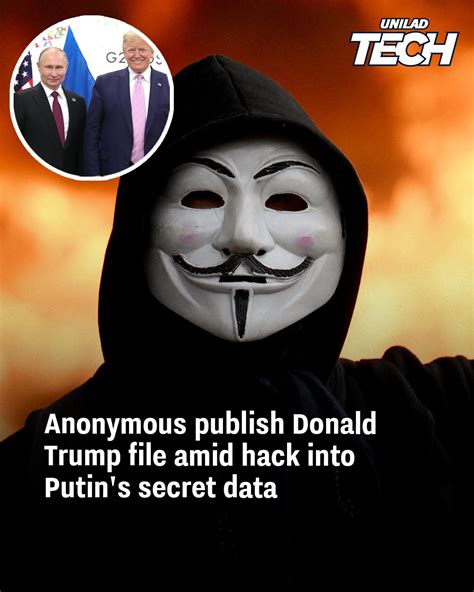 How to Hack On Roblox App 的图像结果