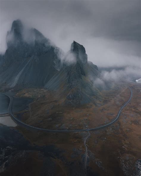 Rhb_RBS - George Cooper